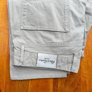 Robert Graham 38 Jim Slim